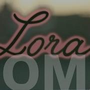 Coma Lora