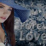 Italian Party Forever Lovers Extended Vocal Summer Mix 2022