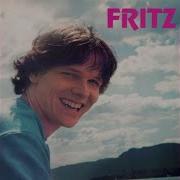 Fritz Telephone Song