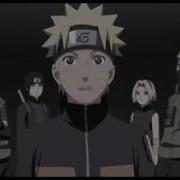 Naruto Film Complet Vf Daniel Mb