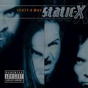 Set It Off Static X