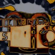 An Audio Effect I Ll Call Supersaw Effect 20