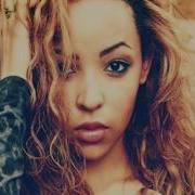 Tinashe 2 On Instrumental Prod By Dj Mustard Switchonthabeat