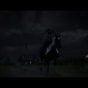 Red Dead Redemption 2 Return From Guarma