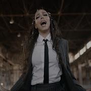 Tinashe Save Room For Us