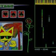 Nonemissing Watch Me Duplicate Remix