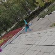 Челендж Slow Mo С Музыкой Для Слов Мо