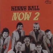 Flying High Kenny Ball