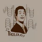 Trololo Song Trololo Remix