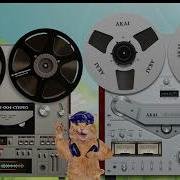 Dj Alex Mega Retro Party 80 Х