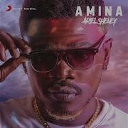 Ariel Sheney Amina Audio Ariel Sheney