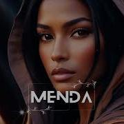 Menda Leili