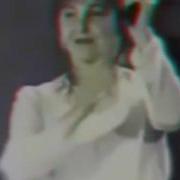 Марьям Ташаева Б1Е Шарал Ях Елла