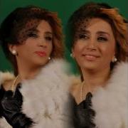 Elnare Abdullayeva Toy Popuri
