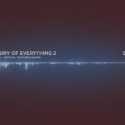 Dj Nate Theory Of Everything 2