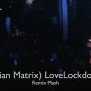 Brian Matrix Stronger