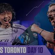 Here 1 Day