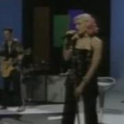 No Doubt Don T Speak Original Version