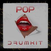 Pop Drum Kit