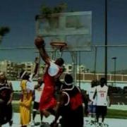 Bow Wow Fabolous Fundisha Jermaine Dupri Basketball Official Music Video Bow Wow