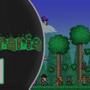 Terraria 1 2 W Undeadflayme 1 Torchy Torches