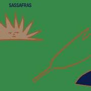 Upside Sassafras