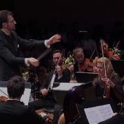 Bratislava Csr Symphony Orchestra Orphee Aux Enfers Orpheus In The Underworld Overture