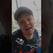 Нужна Или Не Нужна Вторая Бутылка Вина