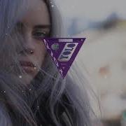 Billie Eilish Khalid Lovely Bass Boosted Hq