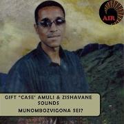 Gift Case Amuli Muhope Ndonewe