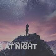 Basslovers United Dan Winter Stars At Night