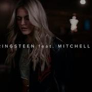 Alana Springsteen Ft Mitchell Tenpenny Goodbye Looks Good On You