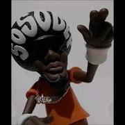 Do What You Wanna Do Dj Screw The Screwed Up Click
