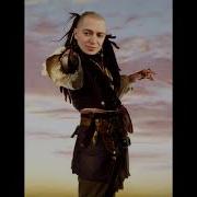 Oxxxymiron Пираты Карибского Моря