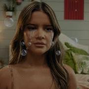 Zedd Maren Morris Beauz Make You Say Official Music Video Zedd