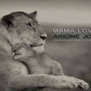 Mama Love Arione Joy Offishal Audio Arione Joy