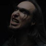 Vexillum Sons Of A Wolf Official Video