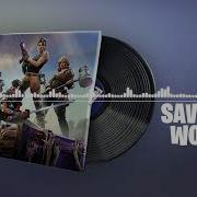 Fortnite Pve Music