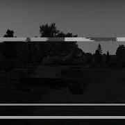 Remix Я Вернусь