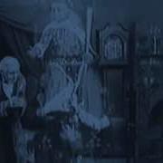 Рождественская Песнь A Christmas Carol 1910