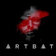 Best Of Artbat