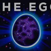 The Egg