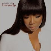 Feels Different Brandy