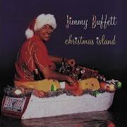 Mele Kalikimaka Jimmy Buffett