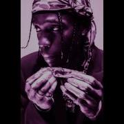 Travis Scott Goosebumps Slowed And Chopped By Big E 713