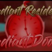 Radiant Residents 60 Seconds Doom