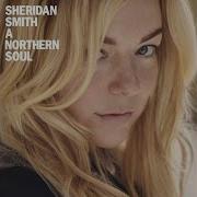 The One Sheridan Smith