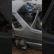 Закупаем Металлолом
