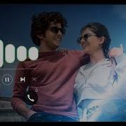 Premalu Movie Bgm Ringtone Love Song Bgm Ringtone 2024 Premalu Movie 2024 In The Remix