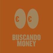 Buscando Money Hugel Jesús Fernández Extended Remix Tayson Kryss Twenty Six Glasgow Underground